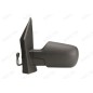 Retrovisore 17154 Fiesta 02 Elettr.risc. per Ford Fiesta (MK5) 337017154