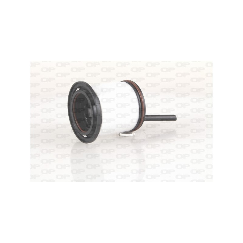 Filtro Carburante EFF5317.10