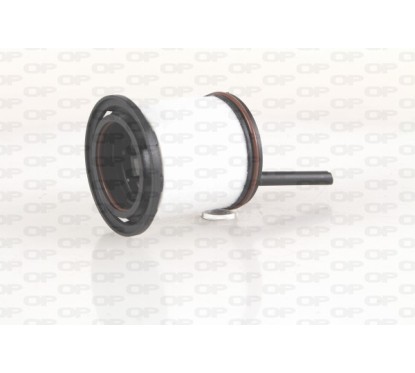 Filtro Carburante EFF5317.10 - 80-EFF5317.10 - 80-EFF5317.10