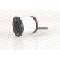 Filtro Carburante EFF5317.10