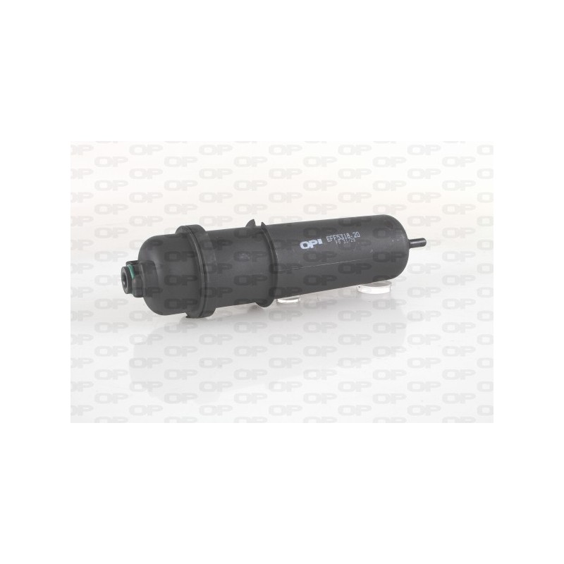 Filtro Carburante EFF5318.20