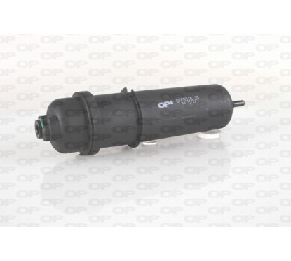 Filtro Carburante EFF5318.20 - 80-EFF5318.20 - 80-EFF5318.20