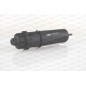 Filtro Carburante EFF5318.20