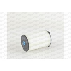 Filtro Carburante EFF5320.10 - 80-EFF5320.10 - 80-EFF5320.10