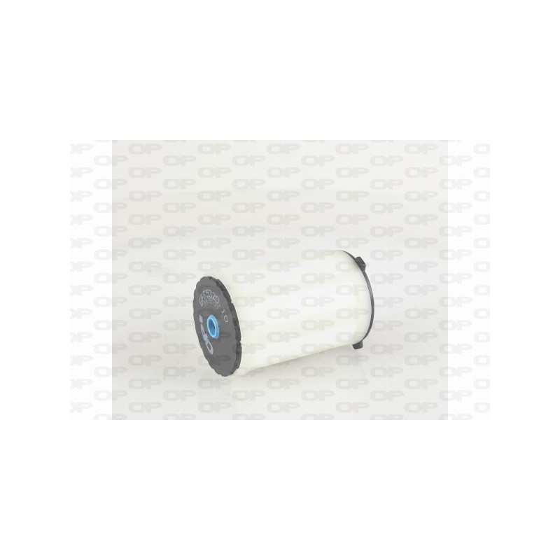 Filtro Carburante EFF5320.10