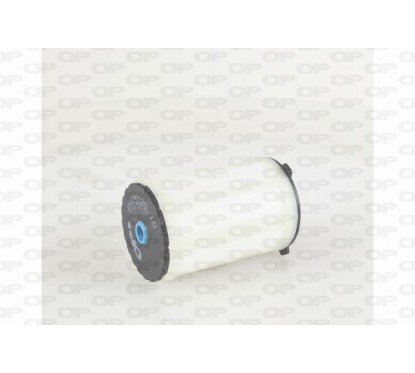 Filtro Carburante EFF5320.10 - 80-EFF5320.10 - 80-EFF5320.10