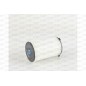 Filtro Carburante EFF5320.10