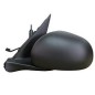 Retrovisore 17184 500L El Asf sinistro per Fiat 500L (330) e 500L (Trekking) 337017184