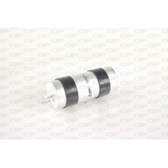 Filtro Carburante EFF5321.20 - 80-EFF5321.20 - 80-EFF5321.20
