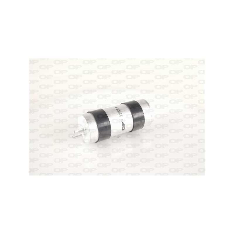 Filtro Carburante EFF5321.20