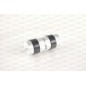Filtro Carburante EFF5321.20