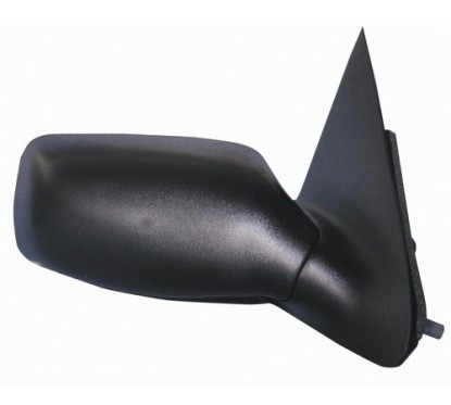Retrovisore 17202 Est.destro Ford Mondeo El.t. 337017202 - 30-337017202 - 30-337017202