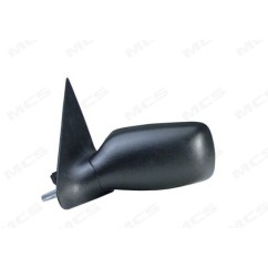 Retrovisore 17202 Est.destro Ford Mondeo El.t. 337017202 - 30-337017202 - 30-337017202