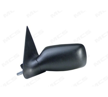 Retrovisore 17202 Est.destro Ford Mondeo El.t. 337017202