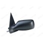 Retrovisore 17202 Est.destro Ford Mondeo El.t. 337017202