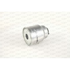 Filtro Carburante EFF5322.20 - 80-EFF5322.20 - 80-EFF5322.20