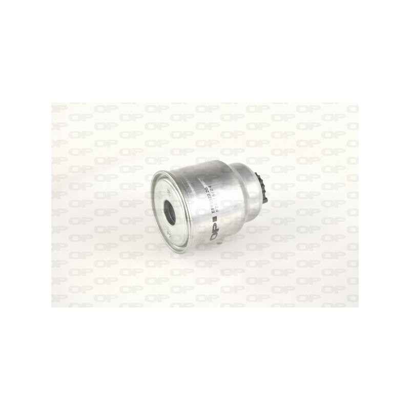 Filtro Carburante EFF5322.20