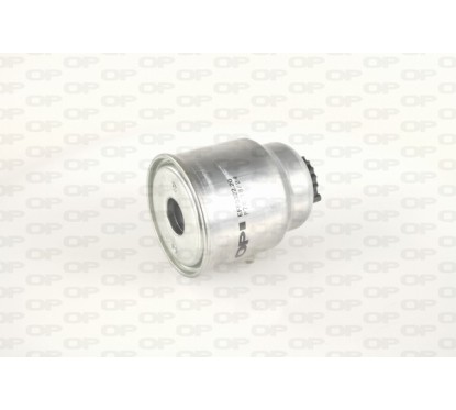 Filtro Carburante EFF5322.20 - 80-EFF5322.20 - 80-EFF5322.20