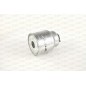 Filtro Carburante EFF5322.20