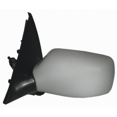 Retrovisore 17206 Est.sinistro Escort dal 1995 Me. per Ford Escort Mkvi 337017206 - 30-337017206 - 30-337017206