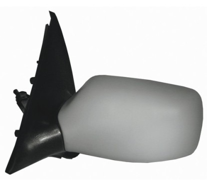 Retrovisore 17206 Est.sinistro Escort dal 1995 Me. per Ford Escort Mkvi 337017206 - 30-337017206 - 30-337017206