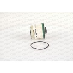 Filtro Carburante EFF5325.10 - 80-EFF5325.10 - 80-EFF5325.10