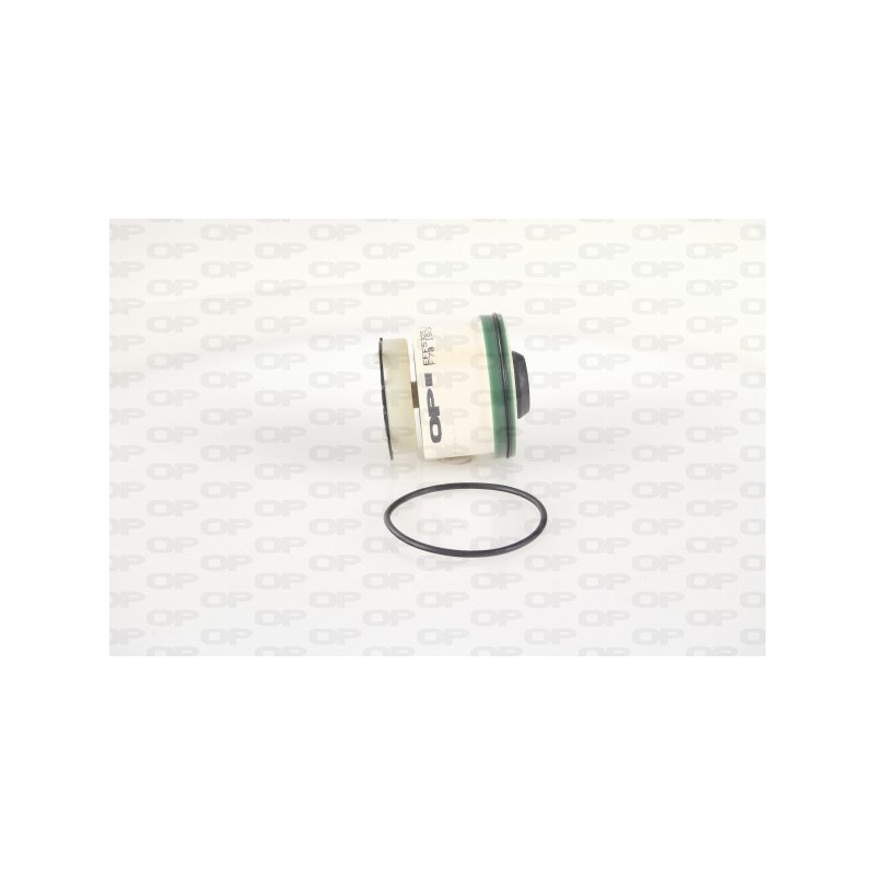 Filtro Carburante EFF5325.10
