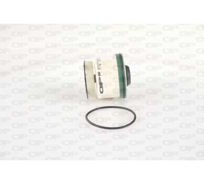 Filtro Carburante EFF5325.10 - 80-EFF5325.10 - 80-EFF5325.10