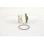 Filtro Carburante EFF5325.10
