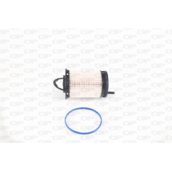 Filtro Carburante EFF5326.10 - 80-EFF5326.10 - 80-EFF5326.10