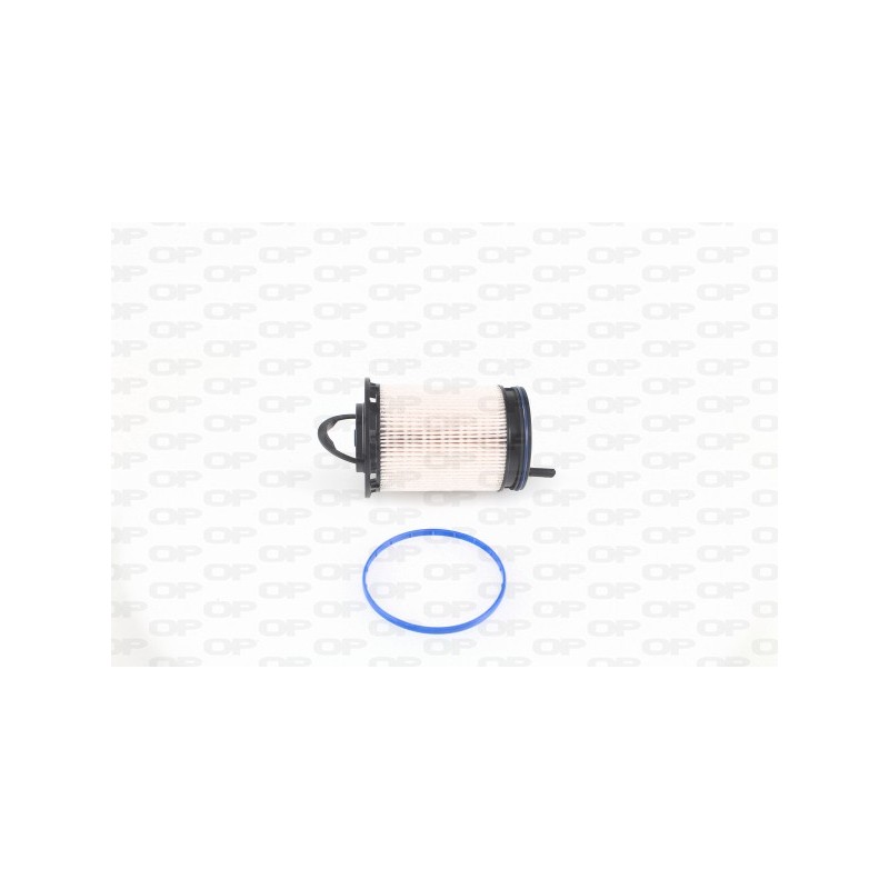 Filtro Carburante EFF5326.10