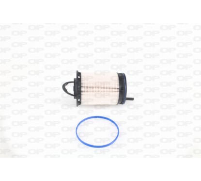Filtro Carburante EFF5326.10 - 80-EFF5326.10 - 80-EFF5326.10