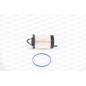 Filtro Carburante EFF5326.10