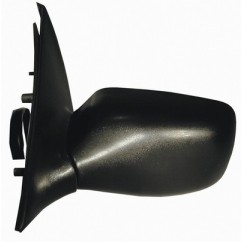 Retrovisore 17221 Est. Escort 95 El.ris per Ford Escort Mkvi 337017221 - 30-337017221 - 30-337017221