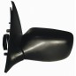 Retrovisore 17221 Est. Escort 95 El.ris per Ford Escort Mkvi 337017221
