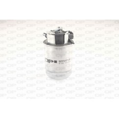 Filtro Carburante EFF5327.20 - 80-EFF5327.20 - 80-EFF5327.20