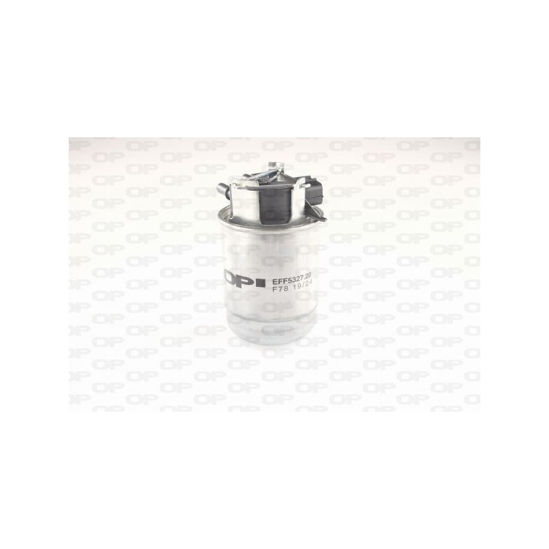 Filtro Carburante EFF5327.20
