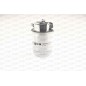 Filtro Carburante EFF5327.20