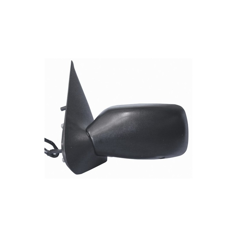 Retrovisore 17225 Est. Fiesta 96 El.ris per Ford Fiesta (MK4) e Mazda 121 Lx-Glx 337017225