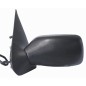 Retrovisore 17225 Est. Fiesta 96 El.ris per Ford Fiesta (MK4) e Mazda 121 Lx-Glx 337017225