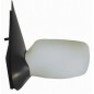 Retrovisore 17226 Est. Fiesta 96 El.ris per Ford Fiesta (MK4) e Mazda 121 Lx-Glx 337017226