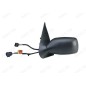 Retrovisore 17226 Est. Fiesta 96 El.ris per Ford Fiesta (MK4) e Mazda 121 Lx-Glx 337017226