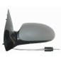 Retrovisore 17231 Est.Ford Focus Mecc.prim destro 337017231