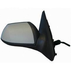 Retrovisore 17238 Mecc.prm sinistro Ford Mondeo 200 337017238 - 30-337017238 - 30-337017238
