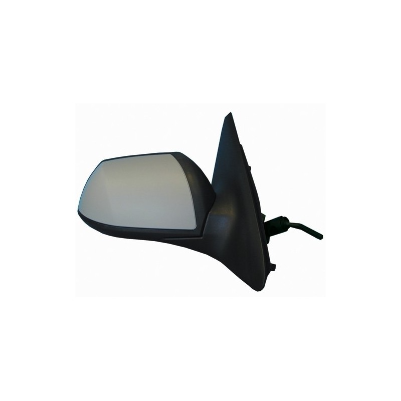 Retrovisore 17238 Mecc.prm sinistro Ford Mondeo 200 337017238