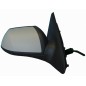 Retrovisore 17238 Mecc.prm sinistro Ford Mondeo 200 337017238