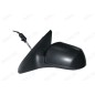 Retrovisore 17238 Mecc.prm sinistro Ford Mondeo 200 337017238