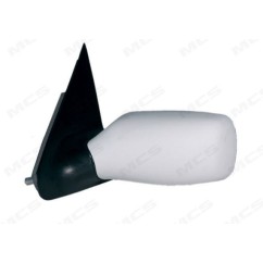 Retrovisore 17250 Elettr.risc.prim. Mond per Ford Mondeo 337017250 - 30-337017250 - 30-337017250