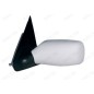 Retrovisore 17250 Elettr.risc.prim. Mond per Ford Mondeo 337017250