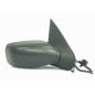 Retrovisore 17257 Elettr.risc. Nero Fies per Ford Fiesta (MK4) 337017257